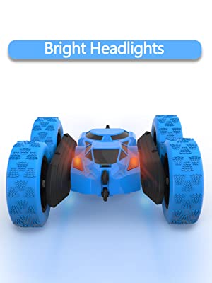 Swift-RC-Car-Toys-Remote-Control--Stunt-Car-for-3-12-Year-Old-Boys--RC-Cars-360-Degree-Flips-Double--lrmDBBR-